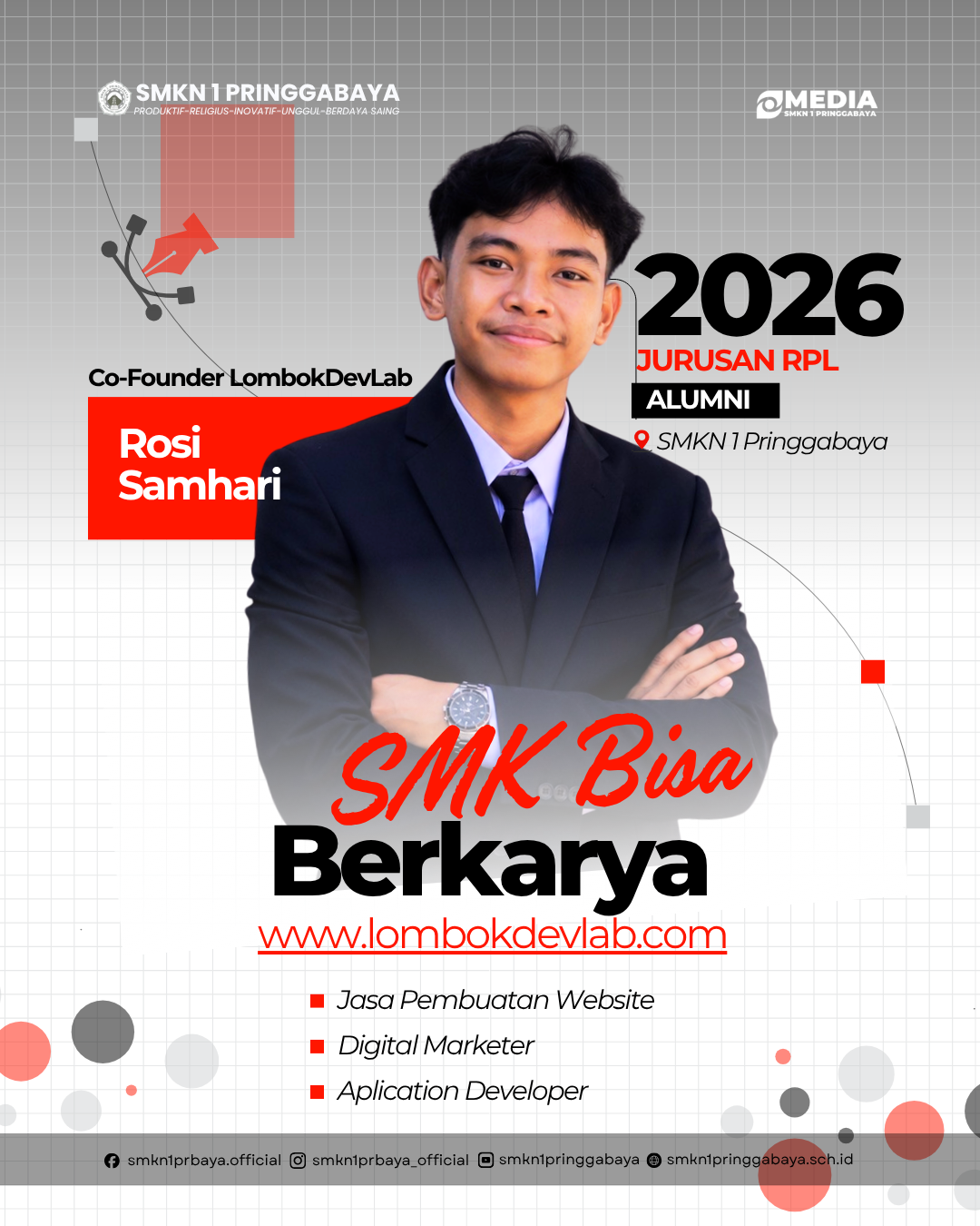 Copy of POSTINGAN MEDSOS SMK (1)