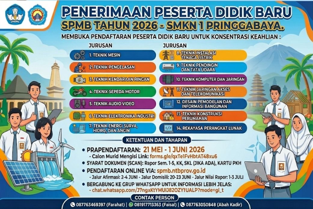 WhatsApp Image 2026-05-22 at 06.26.31