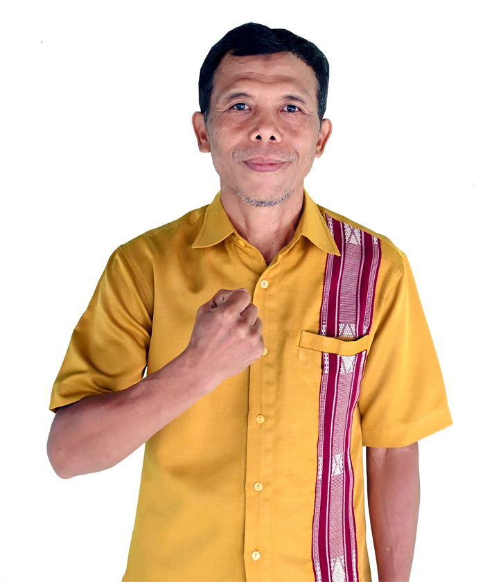 c3f9ca08481d32e3f5bc0a1c6e4cf112