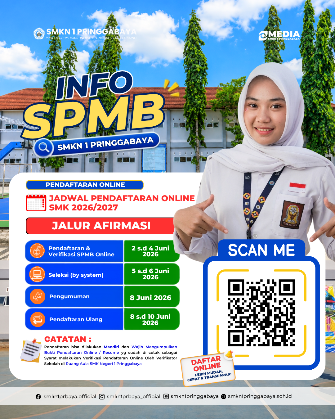 Copy of Copy of POSTINGAN MEDSOS SMK (1)