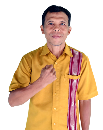 c3f9ca08481d32e3f5bc0a1c6e4cf112